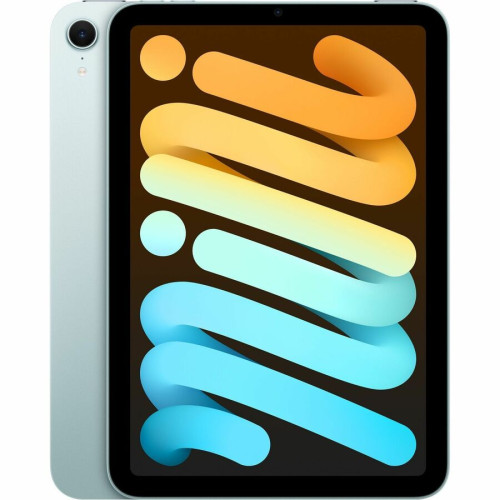 Apple MXNC3LL/A Tablet