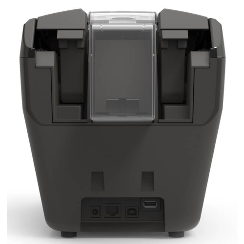 AlphaCard AlphaCard PRO 750 ID Card Printer