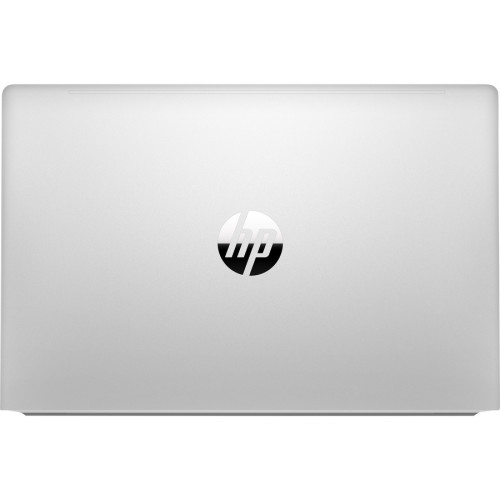 HP 687M9UT#ABA Laptop