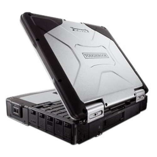 Panasonic CF-31GT2AX2M Rugged Laptop