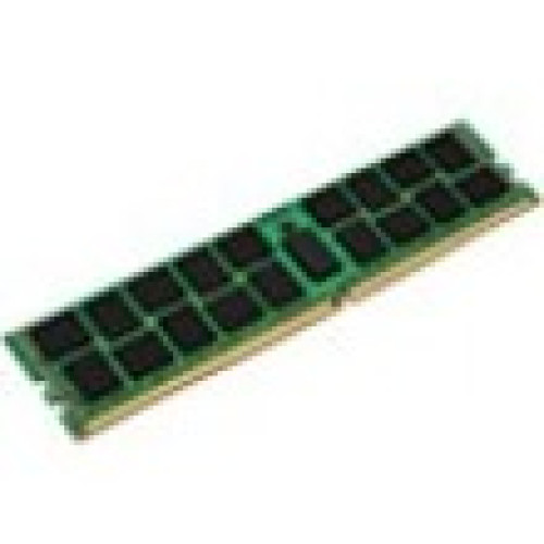 Kingston KSM26RS8/8HDI Accessory