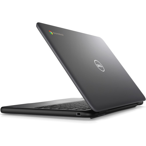 Dell 01H8Y Chromebook
