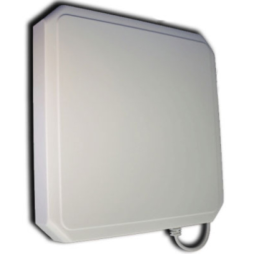 Laird DCE9028PLFSMF RFID Antenna