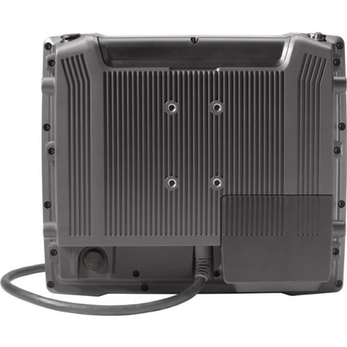 Motorola VH10115110110A00 Data Terminal