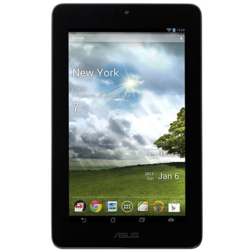 Asus ME172V-A1-PK Tablet