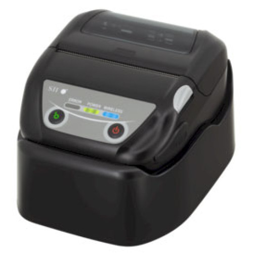 Seiko MP-B30L-B46JK1-E9 Receipt Printer
