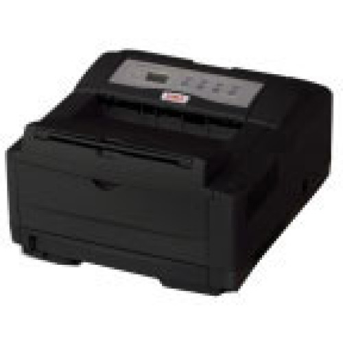 OKI 62427301 Products