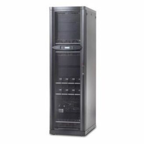 APC SY20K40F Products