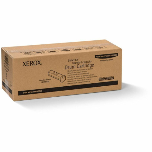 Xerox 101R00434 Accessory