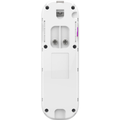 Adesso CYBERVIEW3000 Security Camera