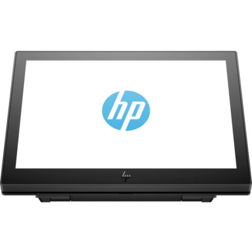 HP 3FH67A8#ABA POS Touch Terminal