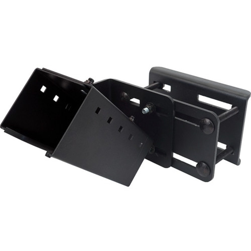 Gamber-Johnson 7160-1306-01 Mounting Hardware and Stands