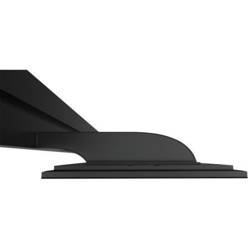 Crestron TSW-770/1070-MUMK-B Communication System