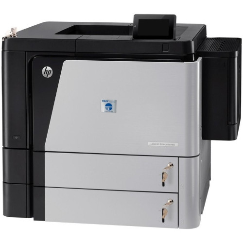 TROY 01-04930-221 Barcode Label Printer