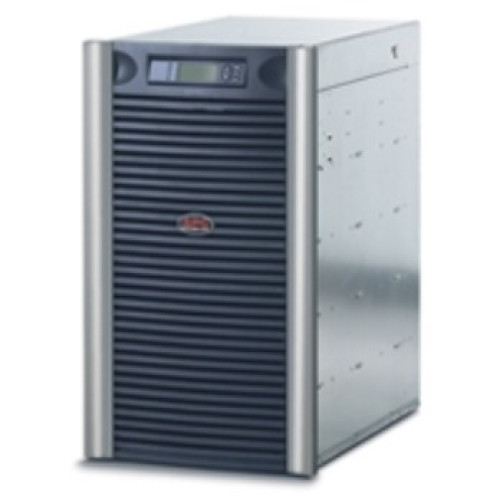 APC SYA8K16RMP Products