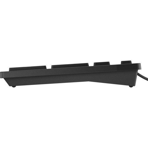 Dell KB216-BK-US Accessory