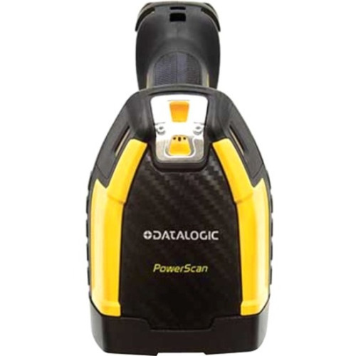 Datalogic PM9600-DHP910RBK10 Barcode Scanner