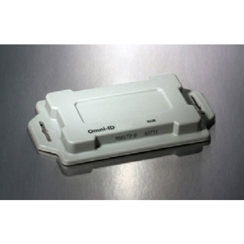 Omni-ID SOLO-TAG RFID Tag