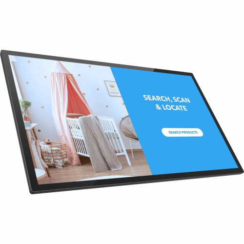 Elo E103538 Touchscreen Signage