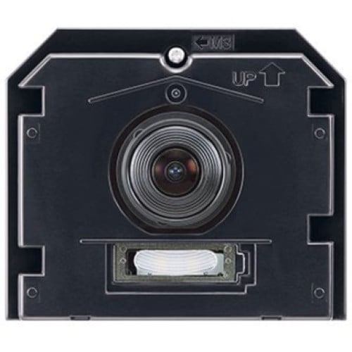 Aiphone GT-VB Accessory