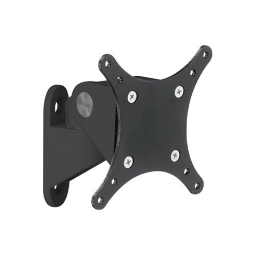 HAT Design Works 9110-HD-104 Mounting Hardware and Stands