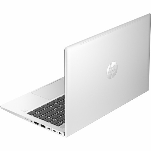 HP 822Q9UT#ABA Laptop
