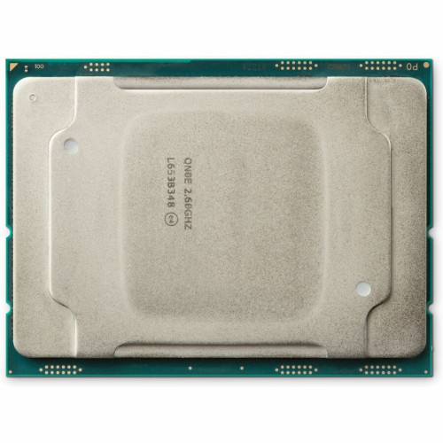HP 5YT02AA Accessory