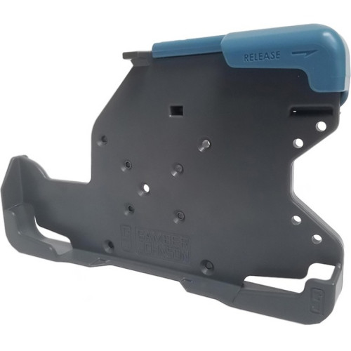 Gamber-Johnson 7160-1002-00 Docks and Cradles