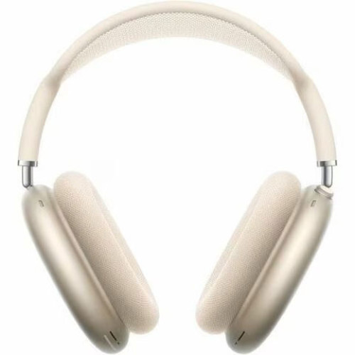Apple MWW53AM/A Headphones