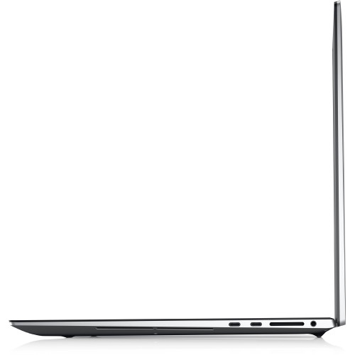 Dell 0N4FJ Laptop