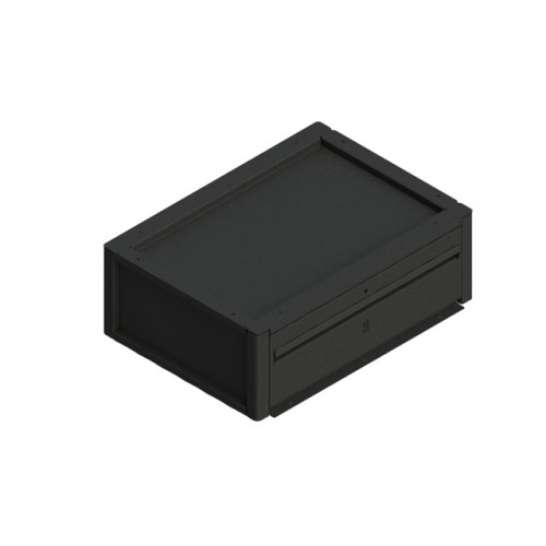 Gamber-Johnson 7160-1498 Accessory