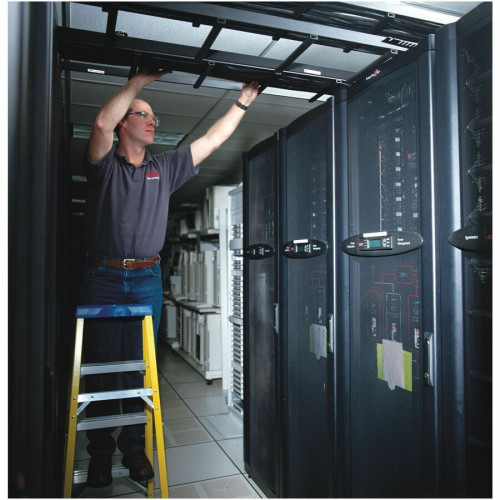 APC WASSEMUPS5X8-PX-31 Service Contract