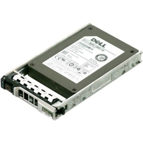 Dell 400-AHDE Drive