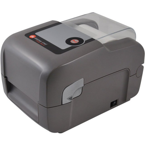 Datamax-O'Neil EB2-00-0J001B00 Barcode Label Printer
