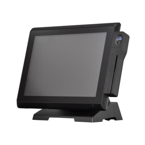 Touch Dynamic BR-TOUCH-TF15-ELO-USB Monitor