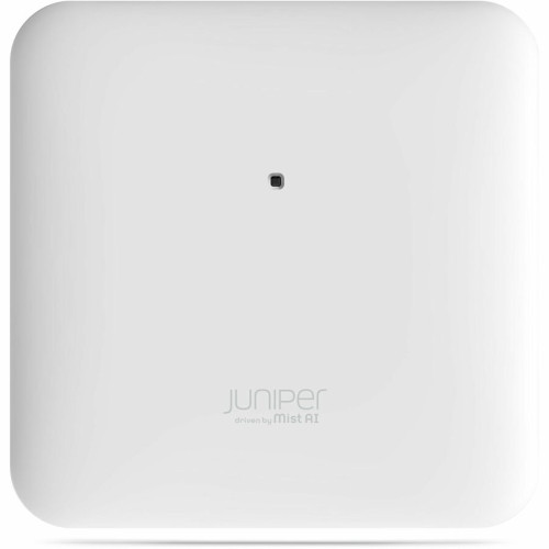 Juniper Networks AP45E-US Wireless Access Points