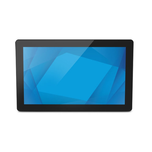 Elo E971256 Touchscreen Signage