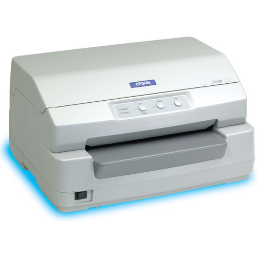 Epson C11C560111 Line Printer