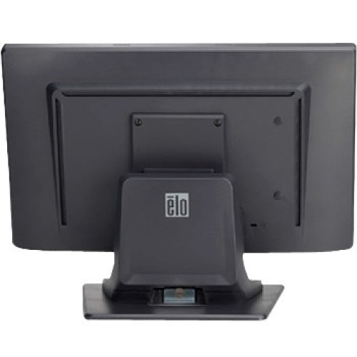 Elo E760102 Touchscreen