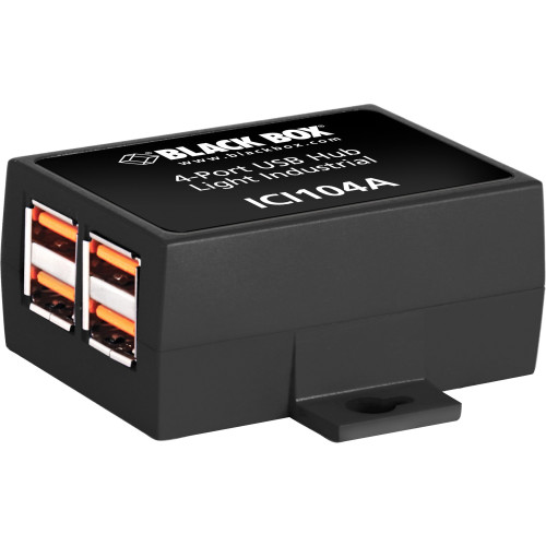 Black Box ICI104A Products