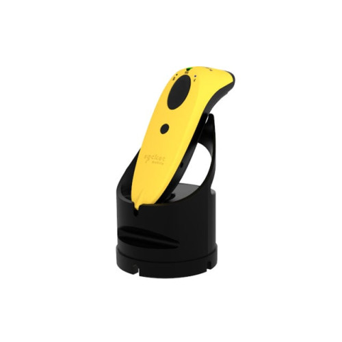 Socket Mobile CX3989-3046 Barcode Scanner