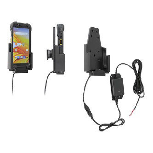 Proclip 713310 Docks and Cradles