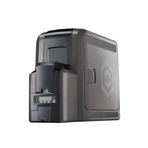 Datacard 512648-047 ID Card Printer