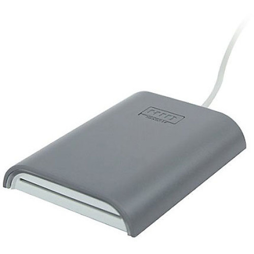 HID R54210010 Access Control Equipment