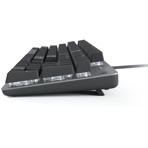 Logitech 920-009864 Accessory