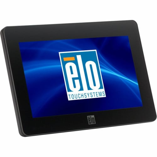 Elo E791658 Touchscreen