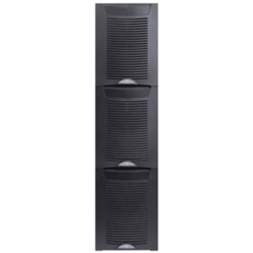 Powerware 103004192-5501 UPS
