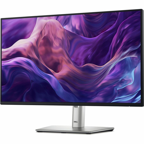 Dell DELL-P2425H Desktop PC