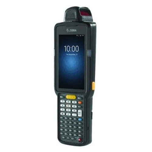 Zebra MC330M-RL40A2US Mobile Computer