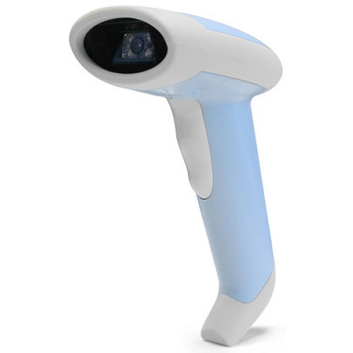 Unitech MS337H Barcode Scanner